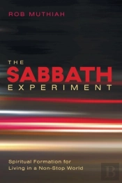 The Sabbath Experiment