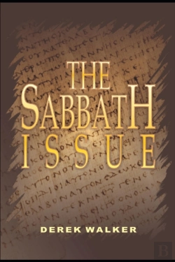 Bertrand.pt - The Sabbath Issue