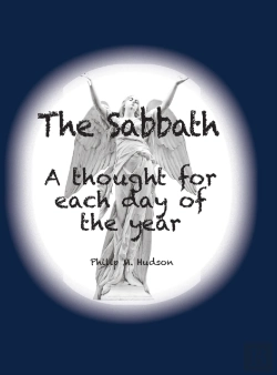 Bertrand.pt - The Sabbath