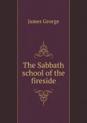 The Sabbath School Of The Fireside