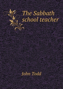 Bertrand.pt - The Sabbath School Teacher