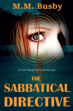 Bertrand.pt - The Sabbatical Directive