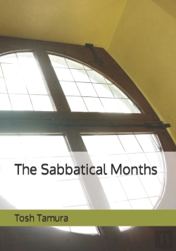 Bertrand.pt - The Sabbatical Months