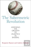 The Sabermetric Revolution