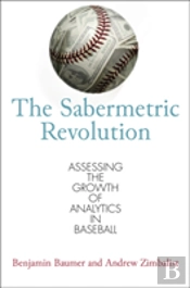 The Sabermetric Revolution