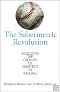 Bertrand.pt - The Sabermetric Revolution