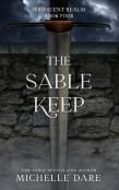 The Sable Keep