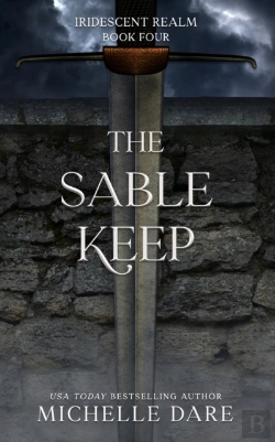Bertrand.pt - The Sable Keep