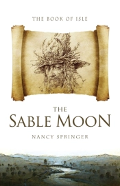 The Sable Moon