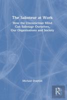 The Saboteur At Work