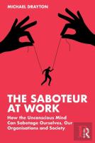 The Saboteur At Work