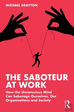Bertrand.pt - The Saboteur At Work