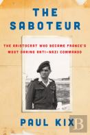 The Saboteur