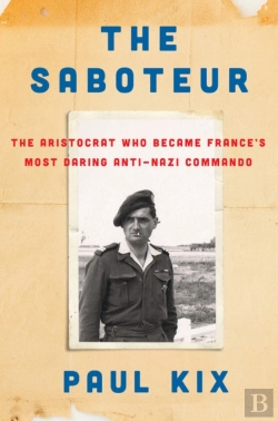 Bertrand.pt - The Saboteur