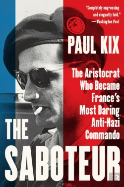 Bertrand.pt - The Saboteur