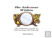The Saboteur Within