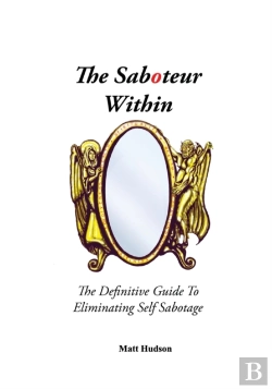 Bertrand.pt - The Saboteur Within