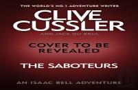 The Saboteurs
