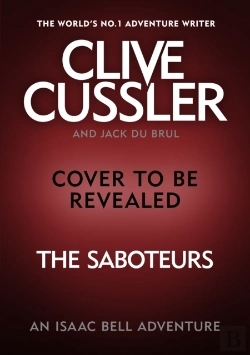 Bertrand.pt - The Saboteurs