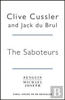 The Saboteurs