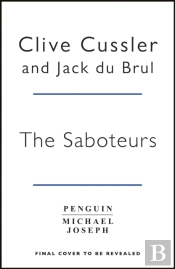 The Saboteurs