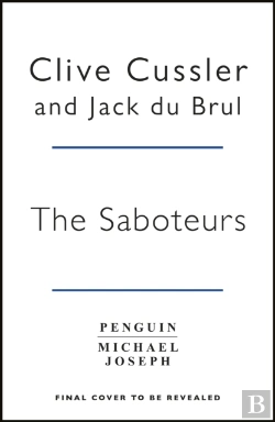 Bertrand.pt - The Saboteurs
