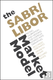 The Sabr/Libor Market Model