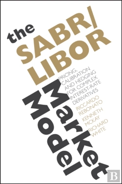 Bertrand.pt - The Sabr/Libor Market Model