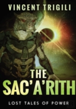 Bertrand.pt - The Sac'A'Rith