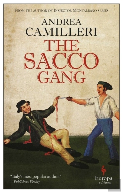 Bertrand.pt - The Sacco Gang