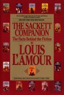 The Sackett Companion