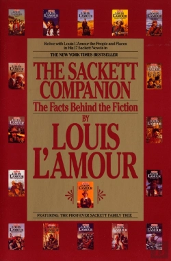 Bertrand.pt - The Sackett Companion