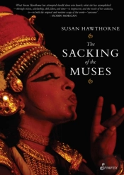 The Sacking Of The Muses