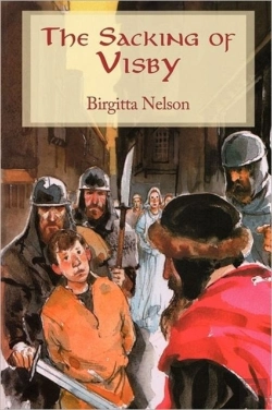 Bertrand.pt - The Sacking Of Visby