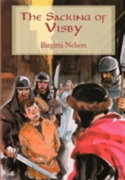 Bertrand.pt - The Sacking Of Visby