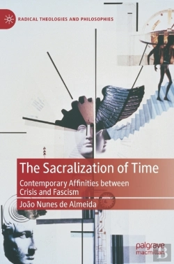Bertrand.pt - The Sacralization Of Time