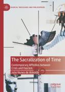 The Sacralization Of Time