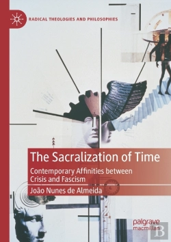 Bertrand.pt - The Sacralization Of Time