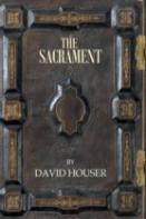 The Sacrament