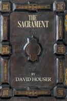 The Sacrament