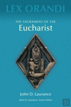 Bertrand.pt - The Sacrament Of Eucharist