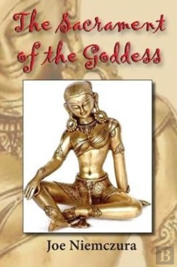 Bertrand.pt - The Sacrament Of The Goddess
