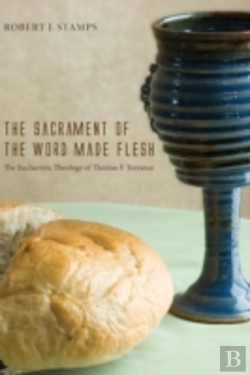 Bertrand.pt - The Sacrament Of The Word Made Flesh