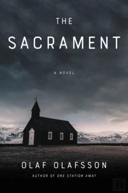 Bertrand.pt - The Sacrament