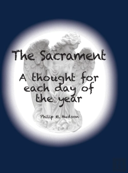 Bertrand.pt - The Sacrament