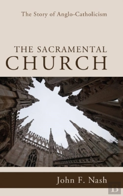 Bertrand.pt - The Sacramental Church