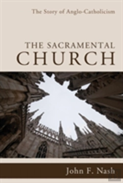 Bertrand.pt - The Sacramental Church