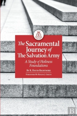 Bertrand.pt - The Sacramental Journey Of The Salvation Army