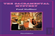 The Sacramental Mystery