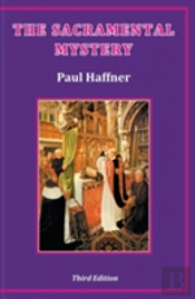 The Sacramental Mystery
